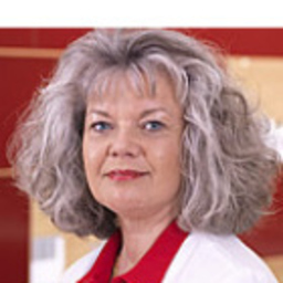 Brigitte Sendelbach-Miersch