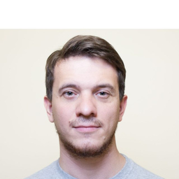 Andrey Yanovskiy