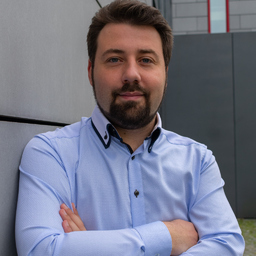 Denny Szatmari
