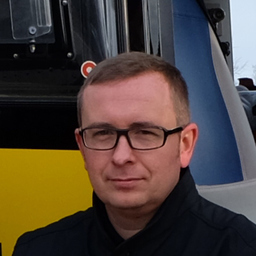 Markus Dresen