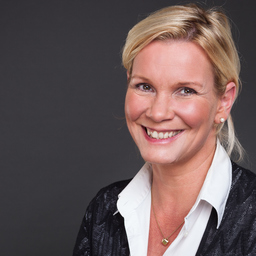 Aline Clausen