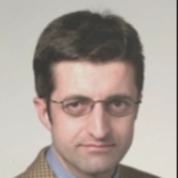 Liviu Nan