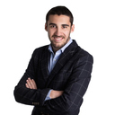 Roger Nazzaro