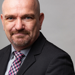 Peter Grundmann