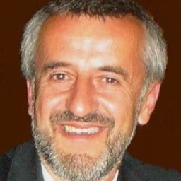 Wolfgang Großkopf