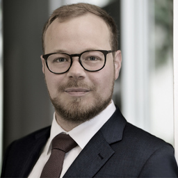 Jonas Höppner