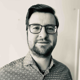 Simon Feichtmeier-Haßkerl's profile picture