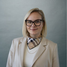 Leonie Jasper