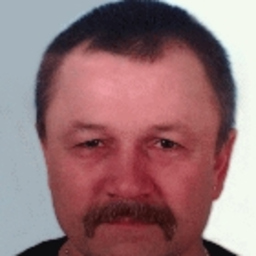 Hanns Steinmetz