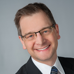 Jürgen Kerschensteiner