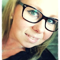 Melanie Völkel 