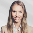 Anete Skorova