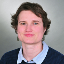 Jadwiga Brützke
