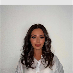 Chyntia Merhi
