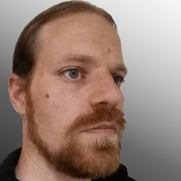 Olaf Kurps