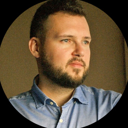 Tomasz Sihinkiewicz