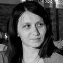 Mag. Anastasiia Sviatukhova