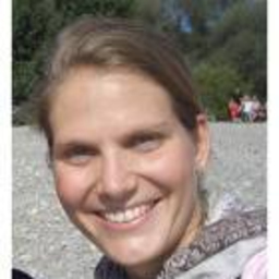 Elke Gerum
