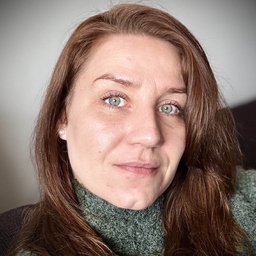Veronika Labisch