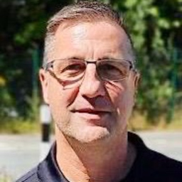 Matthias Baumgärtner