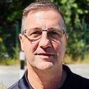 Matthias Baumgärtner
