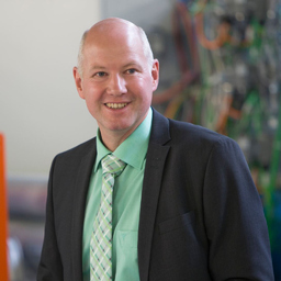 Martin Risthaus