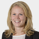 Vanessa Hänelt