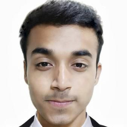 Nishant Editor