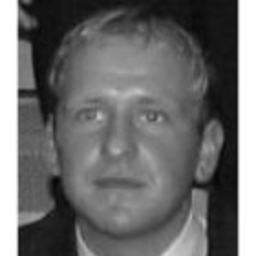 Steffen Reymann