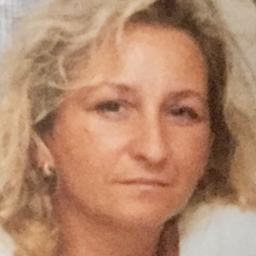 Daniela Melzer