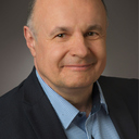 Dr. Steffen Merker