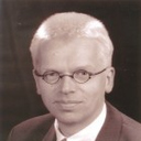 Dr. Thomas Freyer
