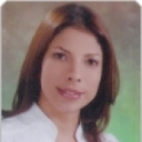 Ana Lorena Toro Largacha