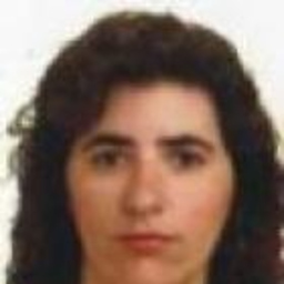 emilia benitez lopez