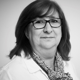 Jutta Teschke