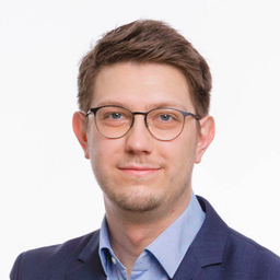 Walter Schikowski