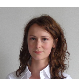 Katja Schöppe