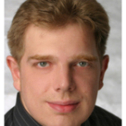 Hauke Lampe