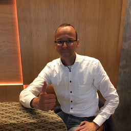 Gerben Hijman
