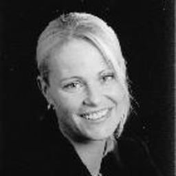 Katja Arndt