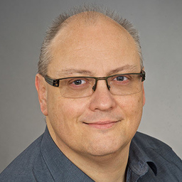 Andreas Lison-Dehn
