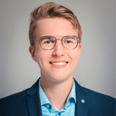 Markus Goldhofer