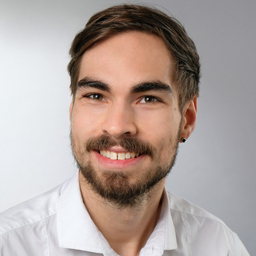 Nick Ackermann