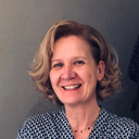 Petra Kabisch