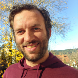 Michael Markowsky