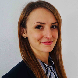 Lena Bettenmann
