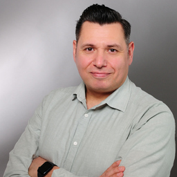 Ümit Basol