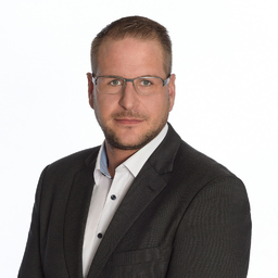 Martin Stamm