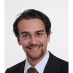 Julien Gysin