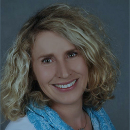 Andrea Oesterle